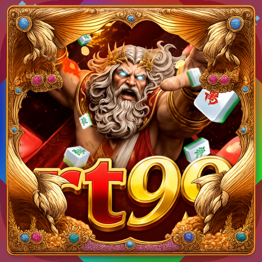 rt99 — galeri pratinjau - APK Resmi